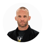 Josh Hinger