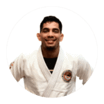 Manuel Ribamar