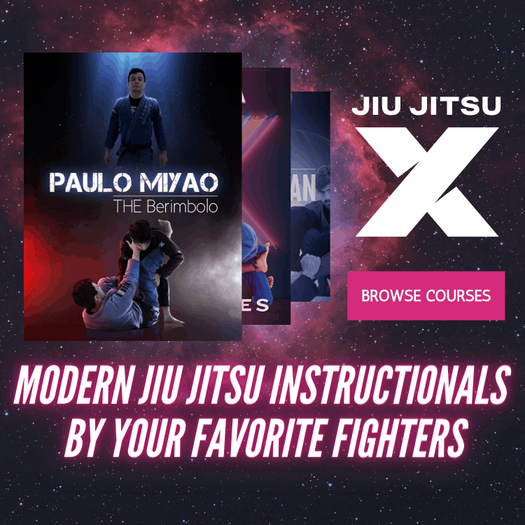 modern-jiu-jitsu-courses-by-your-favorite-fighters