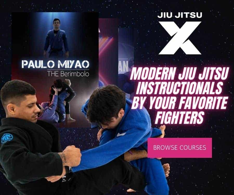 modern-jjx-instructionals