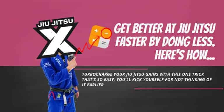 Get-better-at-jiu-jitsu-faster-by-doing-less