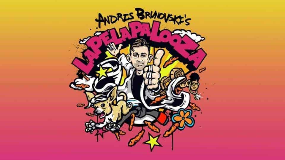 柔術 DVD Keenan's Lapel Encyclopedia 柔術 DVD Keenan's Lapel Encyclopedia Buy The Lapel Encyclopedia