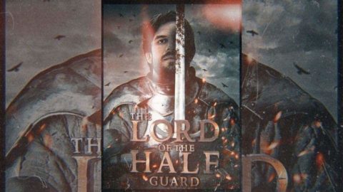Lord Of Half Guard Jake Mackenzie Jiu Jitsu X Featured Image