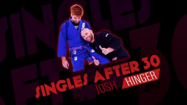 Singles After 30