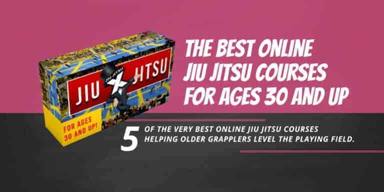 The-best-online-courses-for-older-grapplers
