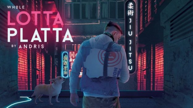 Whole-Lotta-Plata