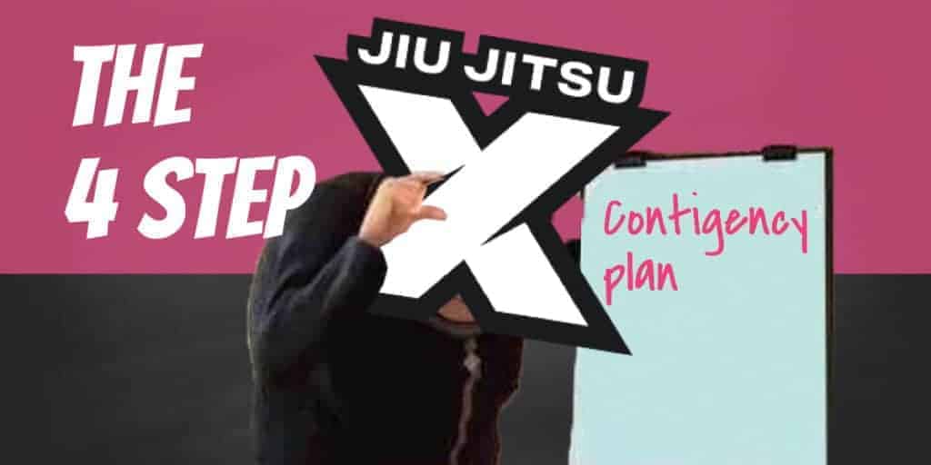a-game-in-jiu-jitsu-4-step-plan