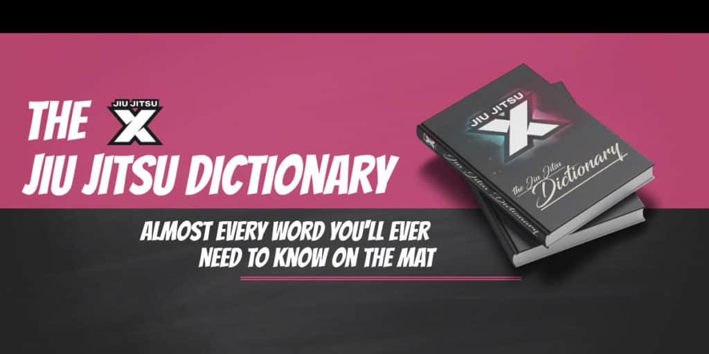 the-jiu-jitsu-dictionary