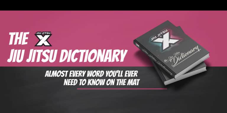 the-jiu-jitsu-dictionary