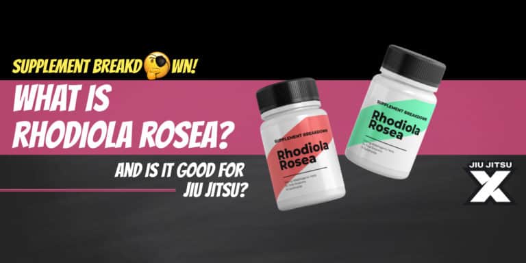 what-is-rhodiola-rosea