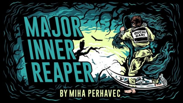 Major Inner Reaper