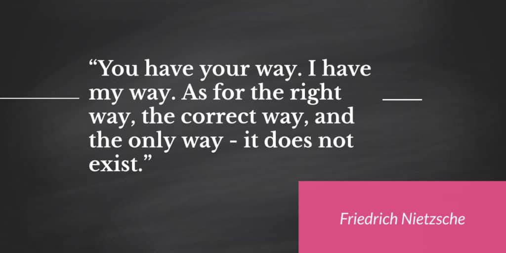 Nietzsche-quote-the-right-way-doesnt-exist