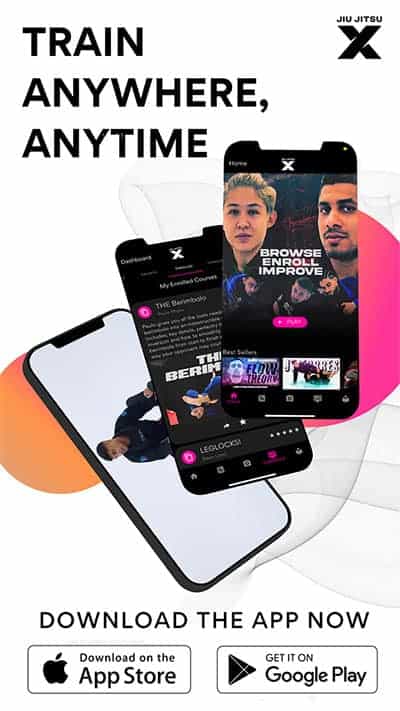 jiu-jitsu-x-app-side-bar