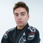 Gianni Grippo