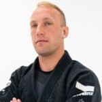 Nathan Mendelsohn