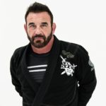 Peter Iacavazzi