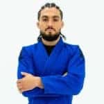 Renato Canuto