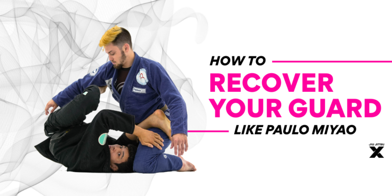 recover-guard-like-paulo-miyao