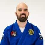 James Puopolo