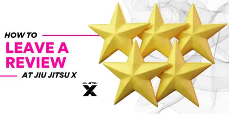 how-to-leave-a-review-at-jiu-jitsu-x