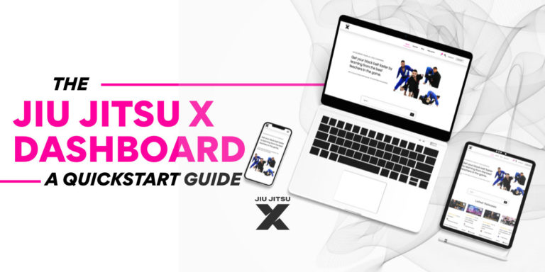 jjx-dashboard-a-quickstart-guide