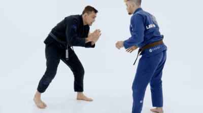 how-to-pull-guard-stance-and-grip