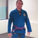 Dylan Einsidler