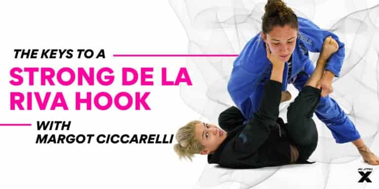 the-key-to-a-strong-de-la-riva-hook