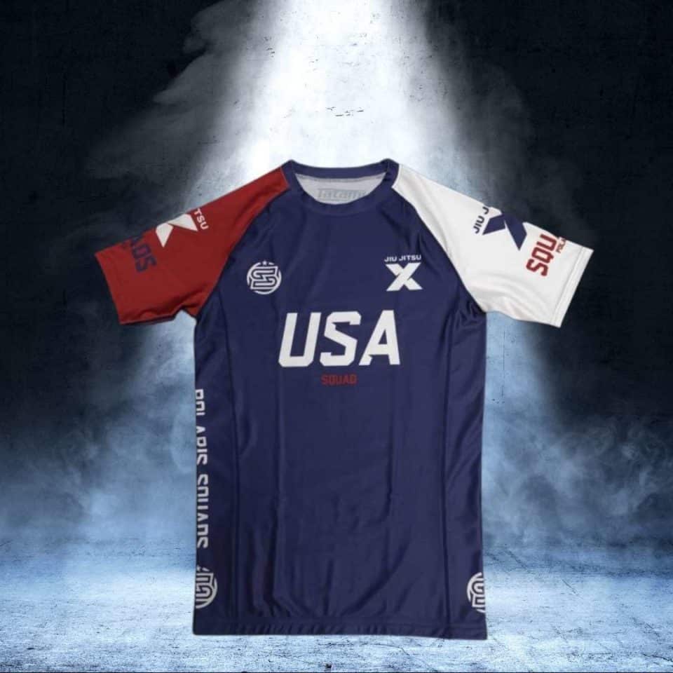 featured product image
