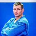 Vlad Koulikov