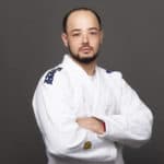Albert Chuyev