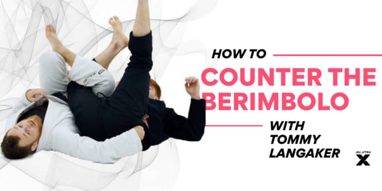 counter-the-berimbolo