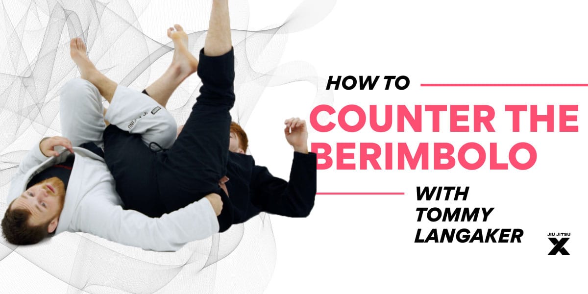 counter-the-berimbolo