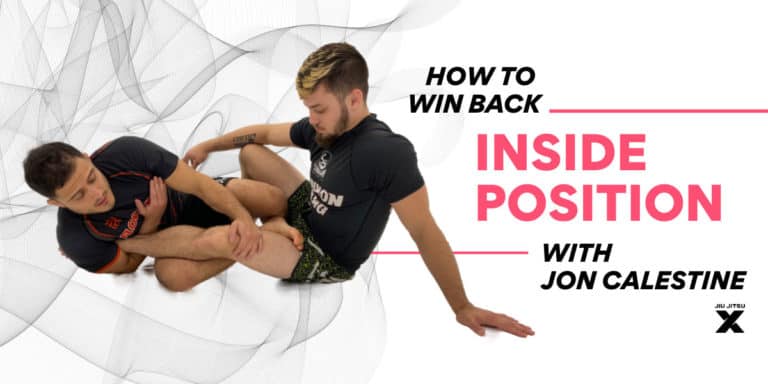 how-to-win-back-inside-position