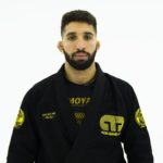 Matheus Luna