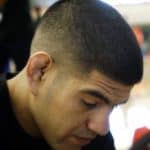 Ruben Hernandez