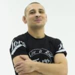 Alex Humen