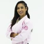 Gezary Matuda