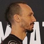 Paulo Marmund