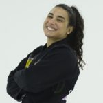 Nathalie Ribeiro