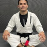 Diego Santana