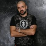 Anton Valianos