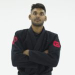 Arther Zuka
