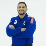 Felipe Pena