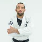Igor Paiva