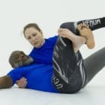 Katie and Bendy