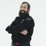 Malachy Friedman