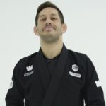 Tomer Alroy