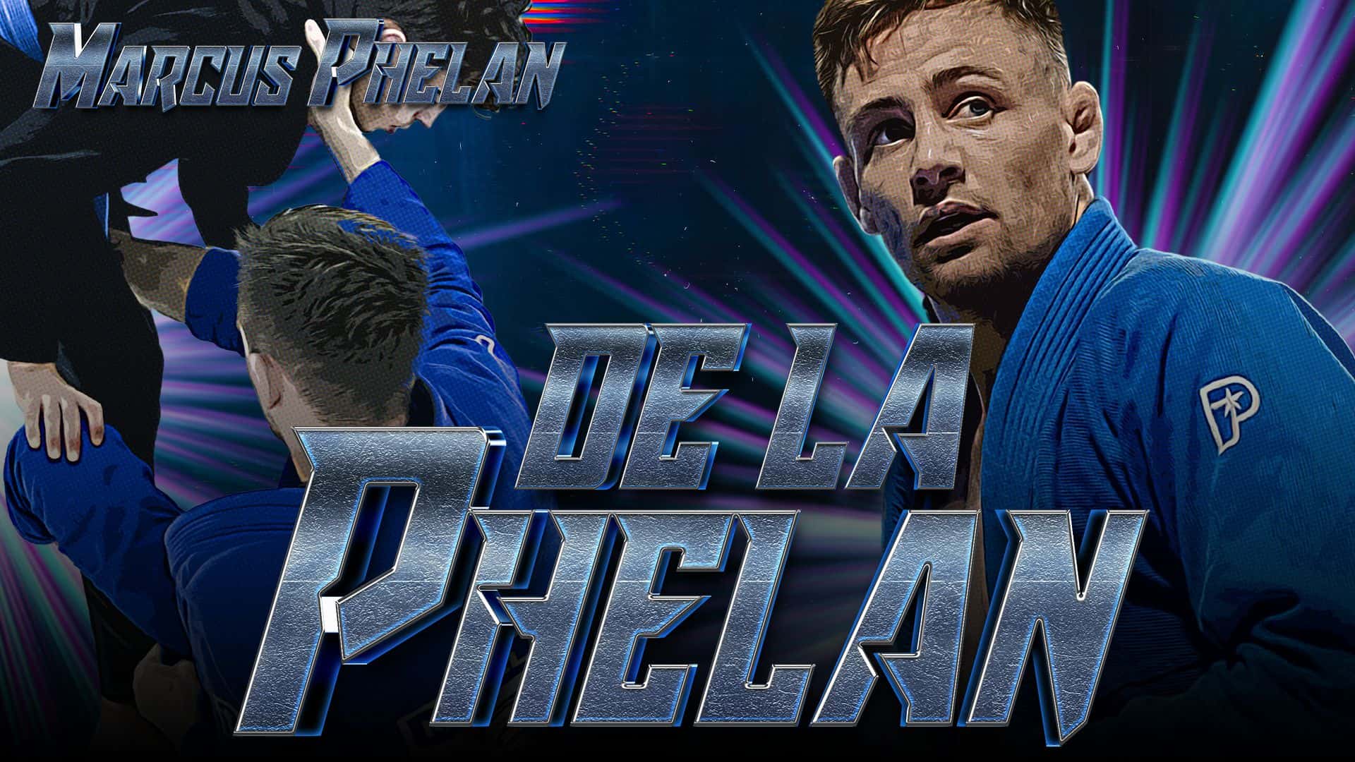 De La Phelan