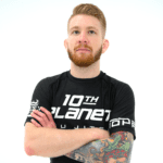 Gabe Tuttle